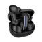 Austiņas Hoco EQ23 PLUS II Black