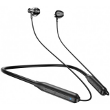 Austiņas Hoco ES58 Sound Black