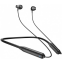 Austiņas Hoco ES58 Sound Black