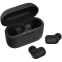 Austiņas Savio TWS-09 BT Black