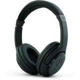 Austiņas Esperanza EH163K, Black