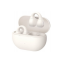 Austiņas Baseus Bass 15 Clip White