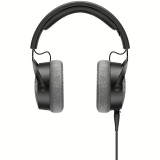 Austiņas Beyerdynamic DT 900 Pro X, Black