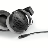 Austiņas Beyerdynamic DT 900 Pro X, Black