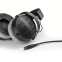 Austiņas Beyerdynamic DT 900 Pro X, Black - foto 2