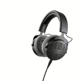 Austiņas Beyerdynamic DT 900 Pro X, Black