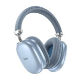 Austiņas Hoco W35 Max, Blue
