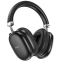 Austiņas Hoco W35 Max Auspicious, Black