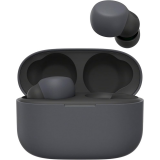 Austiņas Sony WF-LS900N LinkBuds S, Black