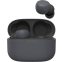 Austiņas Sony WF-LS900N LinkBuds S, Black