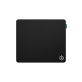 Peles paliktnis SteelSeries QcK Performance L - Balance (63432)