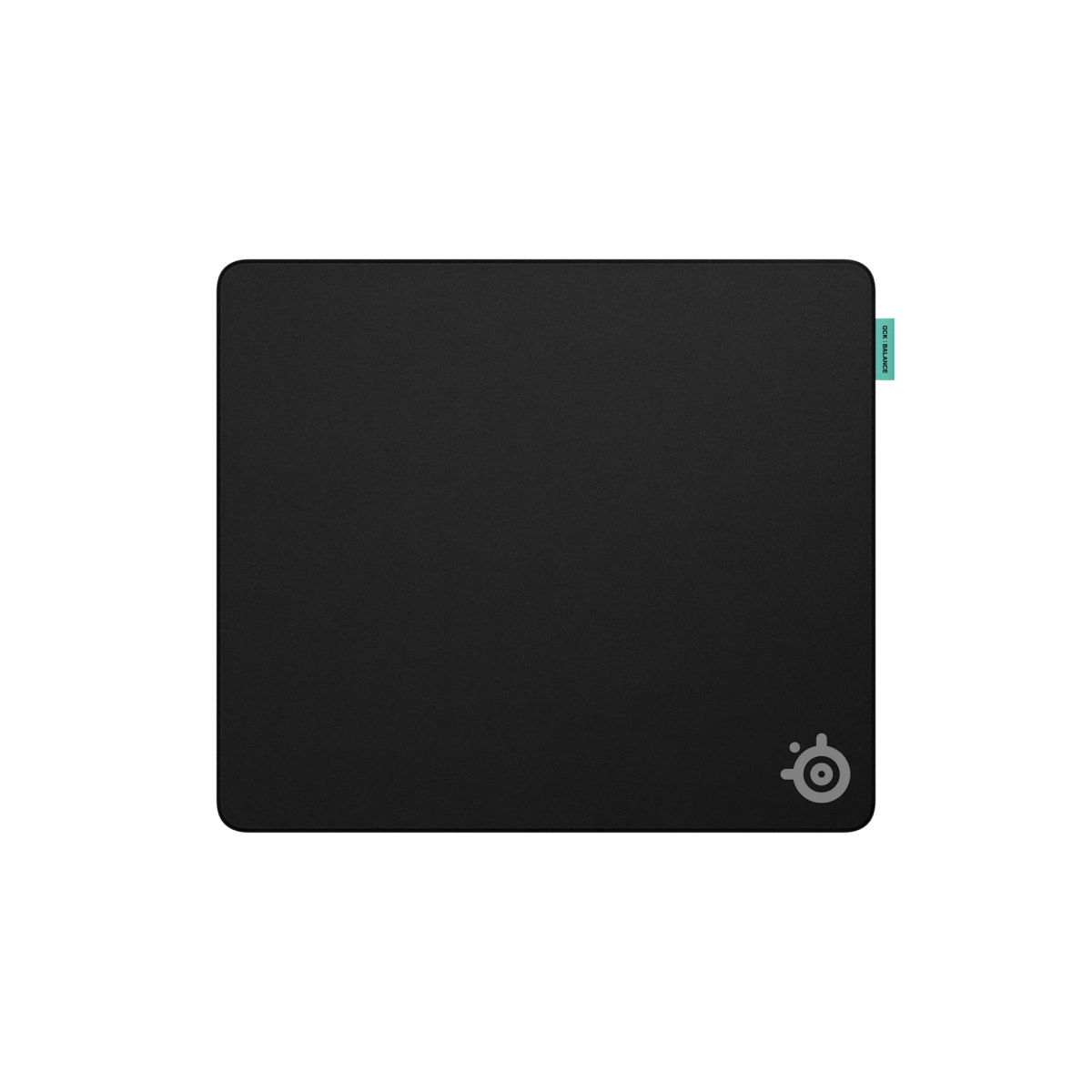 Peles paliktnis SteelSeries QcK Performance L - Balance (63432)