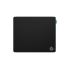 Peles paliktnis SteelSeries QcK Performance L - Balance (63432)