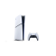 Spēļu konsole SONY PLAYSTATION 5 SLIM Digital + Astro Bot 1TB (CFI-2016)