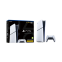 Spēļu konsole SONY PLAYSTATION 5 SLIM Digital + Astro Bot 1TB (CFI-2016) - foto 2