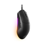 Pele SteelSeries Rival 3 Gen 2 (62515)