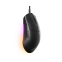 Pele SteelSeries Rival 3 Gen 2 (62515)