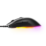 Pele SteelSeries Rival 3 Gen 2 (62515)