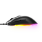 Pele SteelSeries Rival 3 Gen 2 (62515) - foto 2