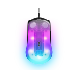 Pele SteelSeries Rival 3 Gen 2 (62515)
