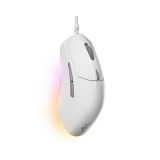 Pele SteelSeries Rival 3 Gen 2 (62516)