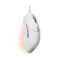 Pele SteelSeries Rival 3 Gen 2 (62516)