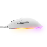 Pele SteelSeries Rival 3 Gen 2 (62516)