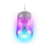 Pele SteelSeries Rival 3 Gen 2 (62516)