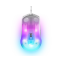 Pele SteelSeries Rival 3 Gen 2 (62516) - foto 3