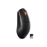 Pele SteelSeries Rival 3 Gen 2 (62523)