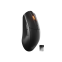 Pele SteelSeries Rival 3 Gen 2 (62523)