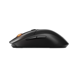 Pele SteelSeries Rival 3 Gen 2 (62523)