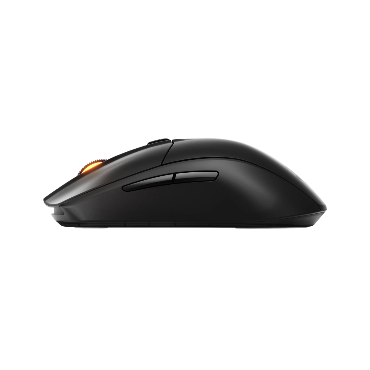 Pele SteelSeries Rival 3 Gen 2 (62523) - foto 2