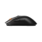 Pele SteelSeries Rival 3 Gen 2 (62523) - foto 2