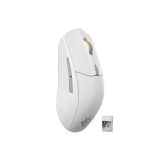 Pele SteelSeries Rival 3 Gen 2 (62524)