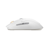 Pele SteelSeries Rival 3 Gen 2 (62524)