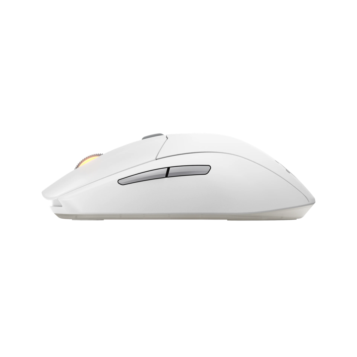 Pele SteelSeries Rival 3 Gen 2 (62524) - foto 2