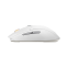 Pele SteelSeries Rival 3 Gen 2 (62524) - foto 2