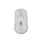 Pele SteelSeries Rival 3 Gen 2 (62524)