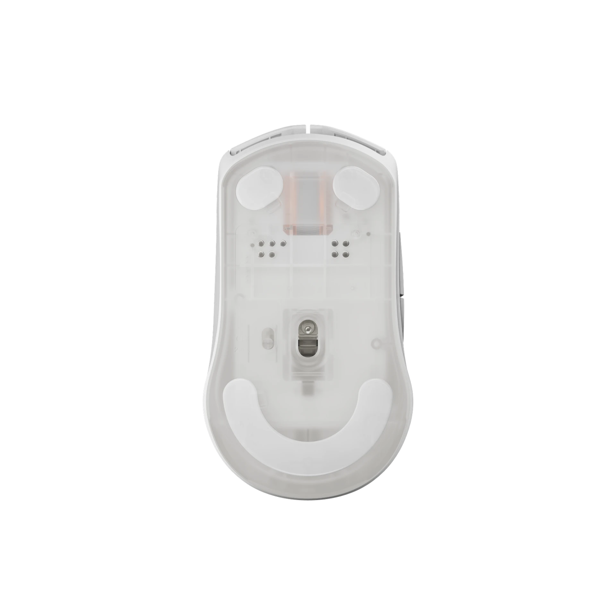 Pele SteelSeries Rival 3 Gen 2 (62524) - foto 3