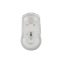 Pele SteelSeries Rival 3 Gen 2 (62524) - foto 3