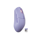 Pele SteelSeries Rival 3 Gen 2 (62525)