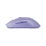 Pele SteelSeries Rival 3 Gen 2 (62525)