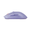 Pele SteelSeries Rival 3 Gen 2 (62525) - foto 2