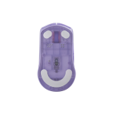 Pele SteelSeries Rival 3 Gen 2 (62525)