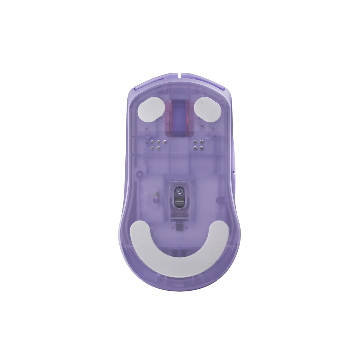 Pele SteelSeries Rival 3 Gen 2 (62525) - foto 3