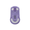 Pele SteelSeries Rival 3 Gen 2 (62525) - foto 3