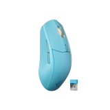 Pele SteelSeries Rival 3 Gen 2 (62526)