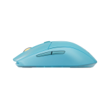 Pele SteelSeries Rival 3 Gen 2 (62526)