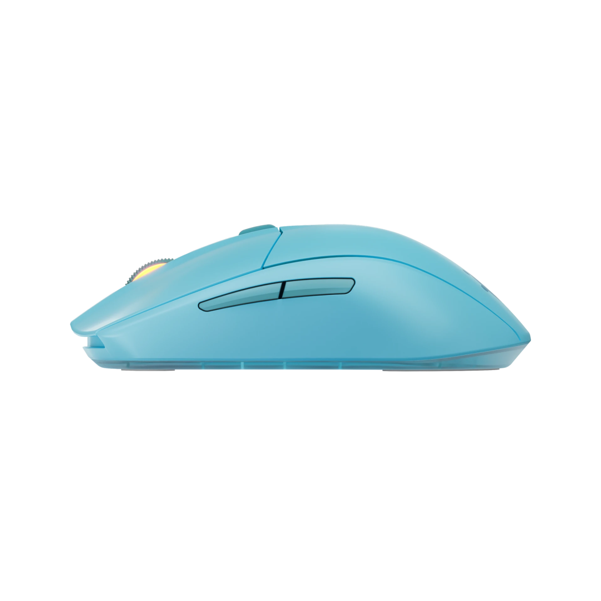 Pele SteelSeries Rival 3 Gen 2 (62526) - foto 2